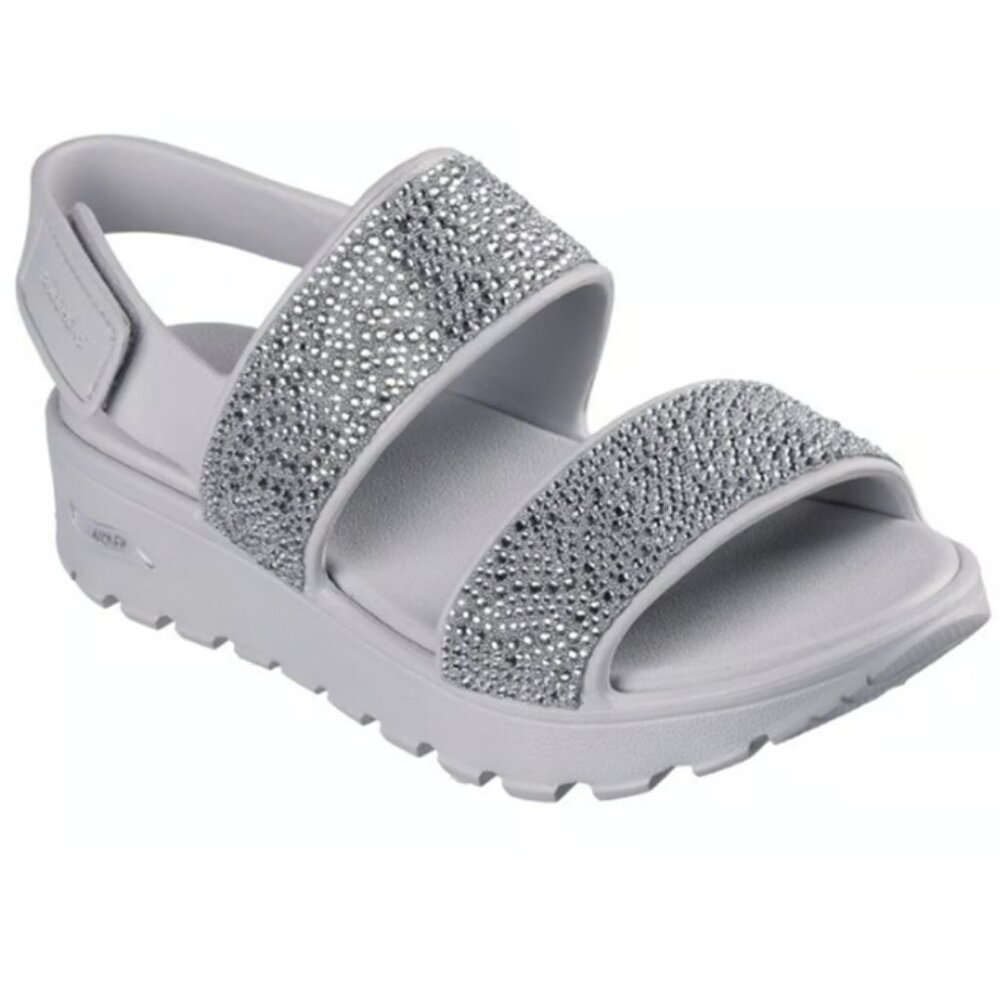 Skechers  - A423
